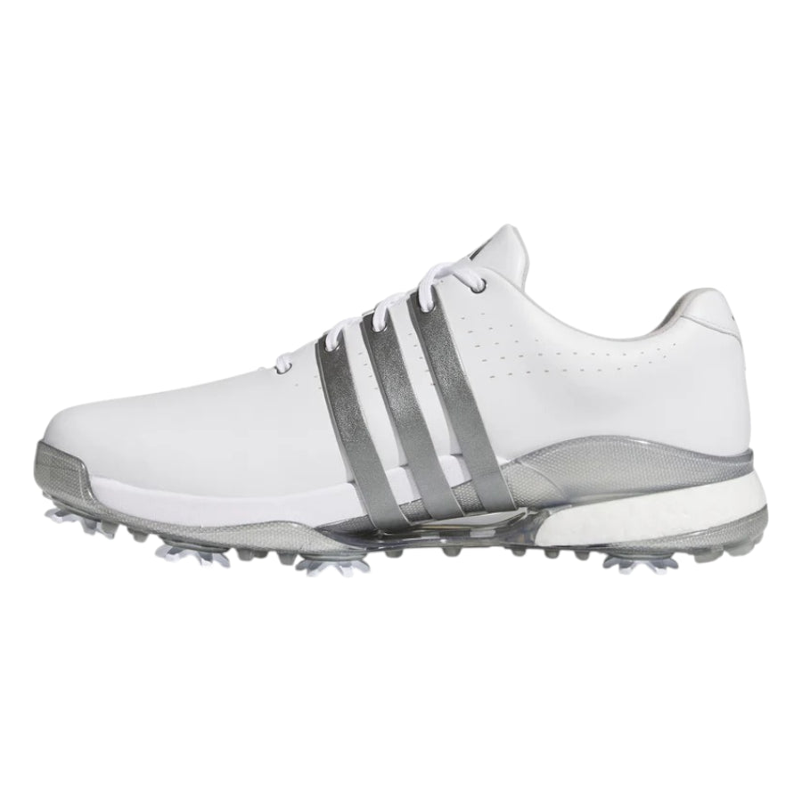adidas Tour 360 24 Golf Shoes KI5997
