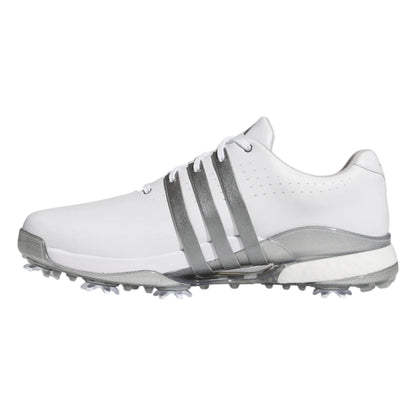 adidas Tour 360 24 Golf Shoes KI5997