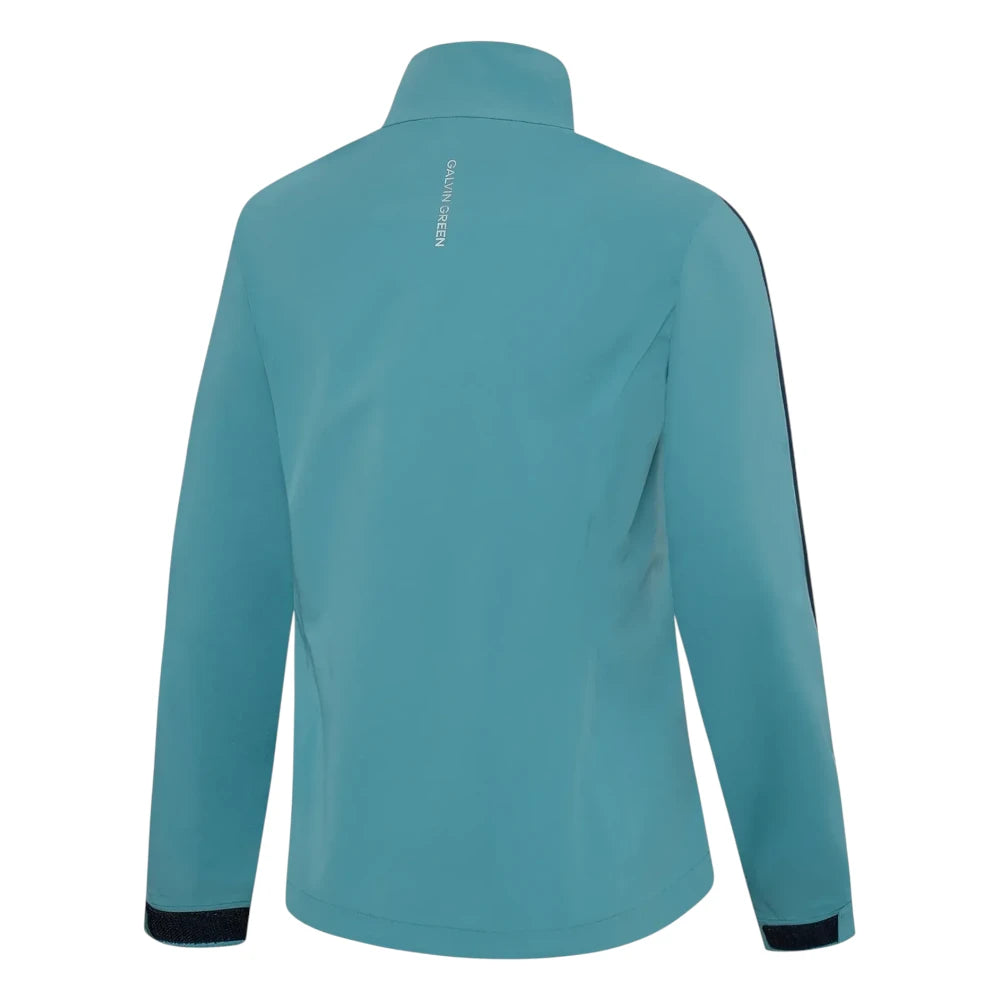 Galvin Green Ladies Abby Waterproof Golf Jacket