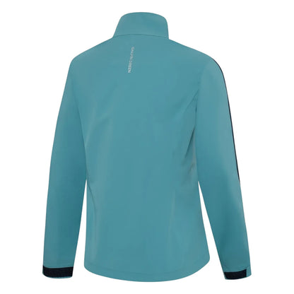 Galvin Green Ladies Abby Waterproof Golf Jacket