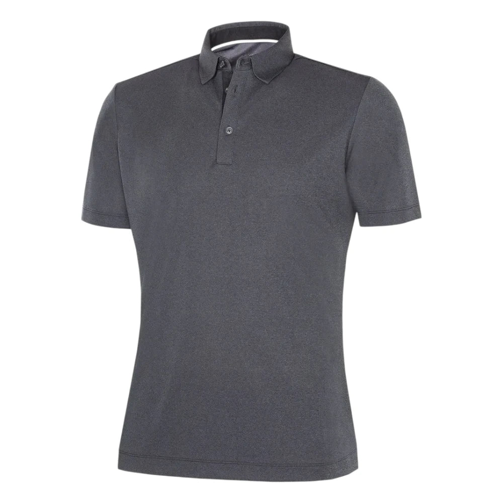 Galvin Green Marv Ventil8+ Golf Polo Shirt G1370