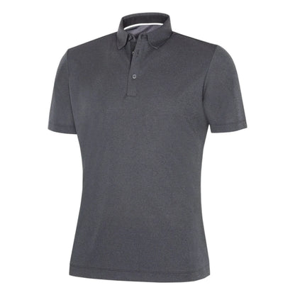 Galvin Green Marv Ventil8+ Golf Polo Shirt G1370