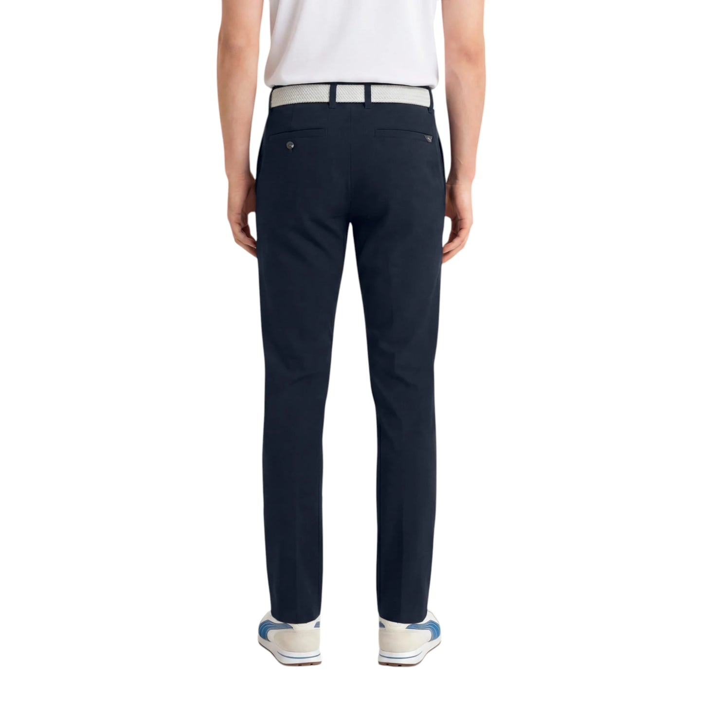 Puma 101 Pure Tailored Golf Pants 634817