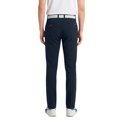 Puma 101 Pure Tailored Golf Pants 634817