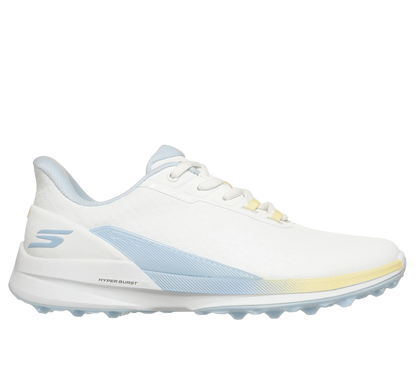 Skechers Ladies Go Golf Pure SI Shoes 123147