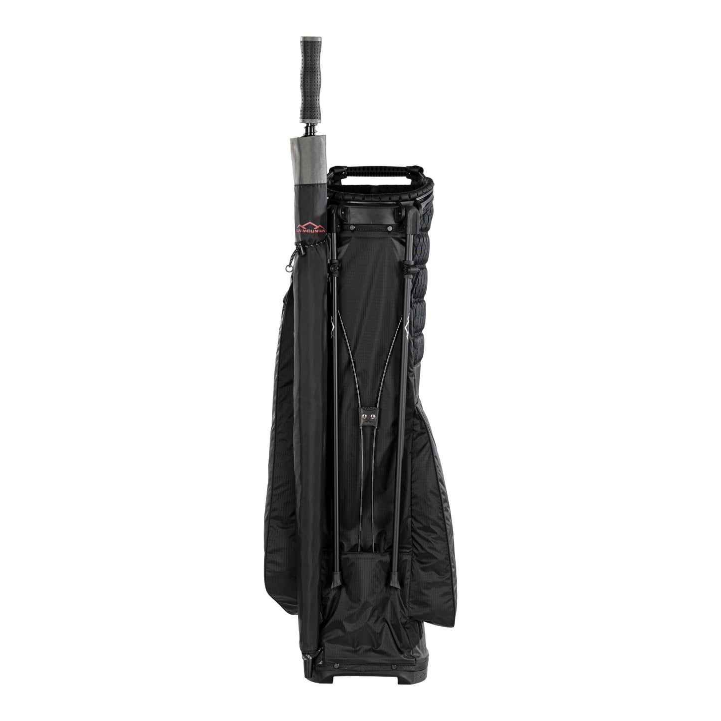 Sun Mountain Eclipse E-1.5 Golf Stand Bag 26ECLIPSE15