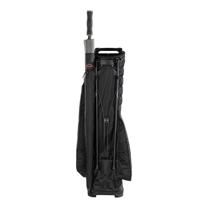 Sun Mountain Eclipse E-1.5 Golf Stand Bag 26ECLIPSE15