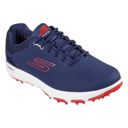 Skechers Go Golf Pro 6 Spikeless Golf Shoes 214097