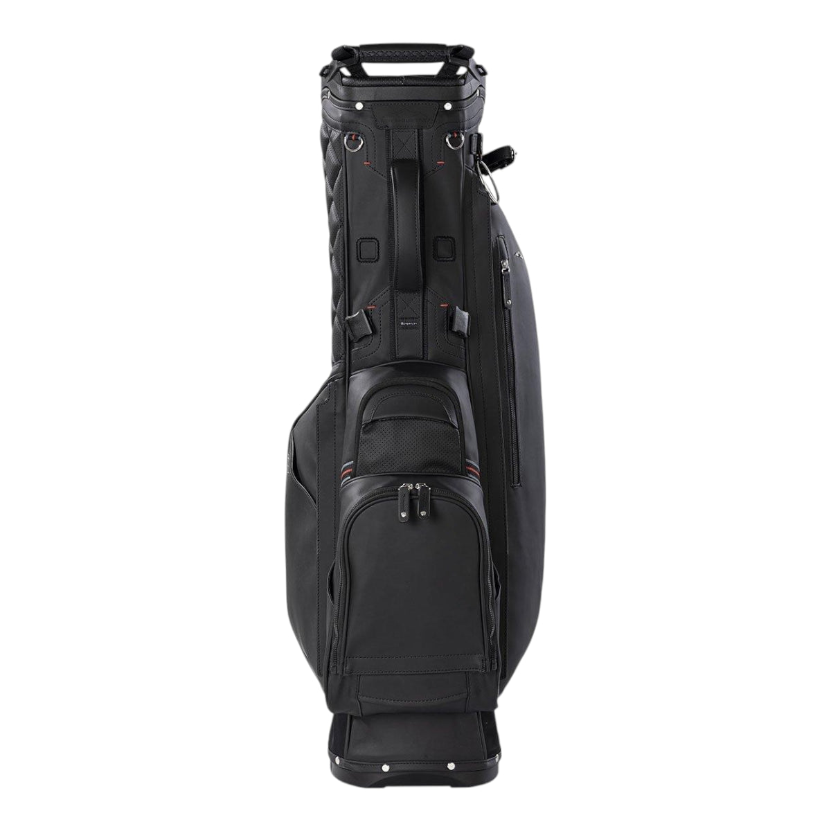 Sun Mountain Matchplay Golf Stand Bag 25MATCHPS