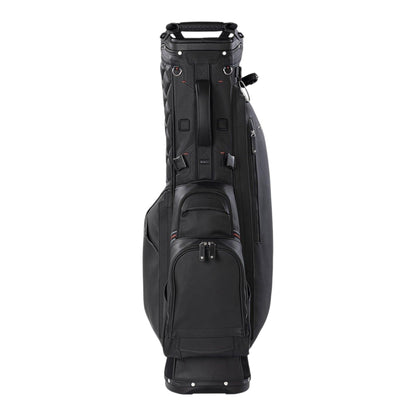 Sun Mountain Matchplay Golf Stand Bag 25MATCHPS