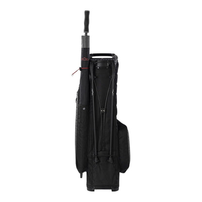 Sun Mountain E-2.5 Lite Golf Stand Bag 25ECLIPSE25