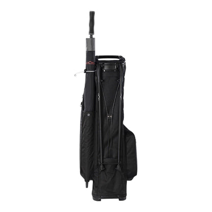 Sun Mountain E-2.5 Lite Golf Stand Bag 25ECLIPSE25