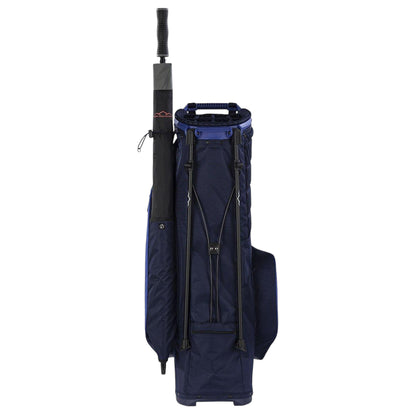 Sun Mountain E-3.5 14 Way Golf Stand Bag 25ECLIPSE3514