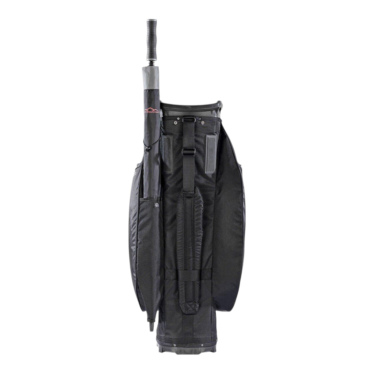 Sun Mountain C Series C100 Golf Cart Bag 26C100
