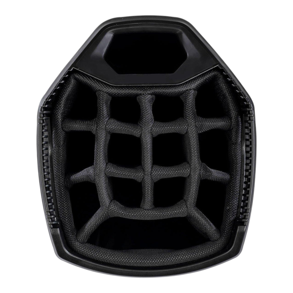 Sun Mountain Forerunner Golf Cart Bag 26FOREC