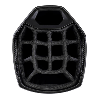 Sun Mountain Forerunner Golf Cart Bag 26FOREC