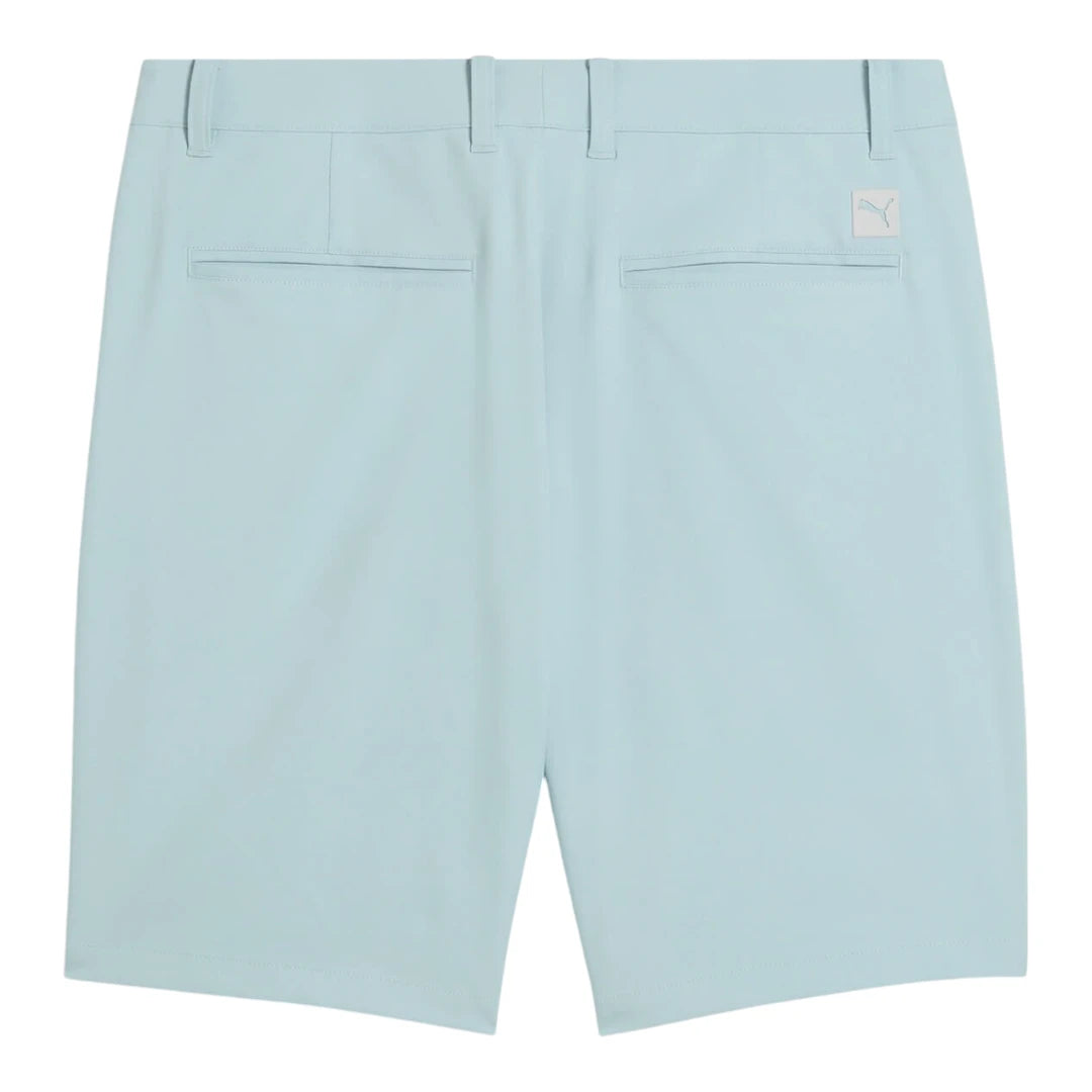 Puma Dealer 8" Golf Shorts 537788