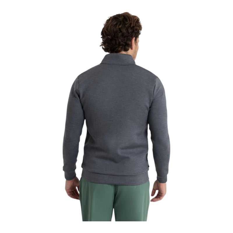 Under Armour Drive Golf Mid Layer 1387124