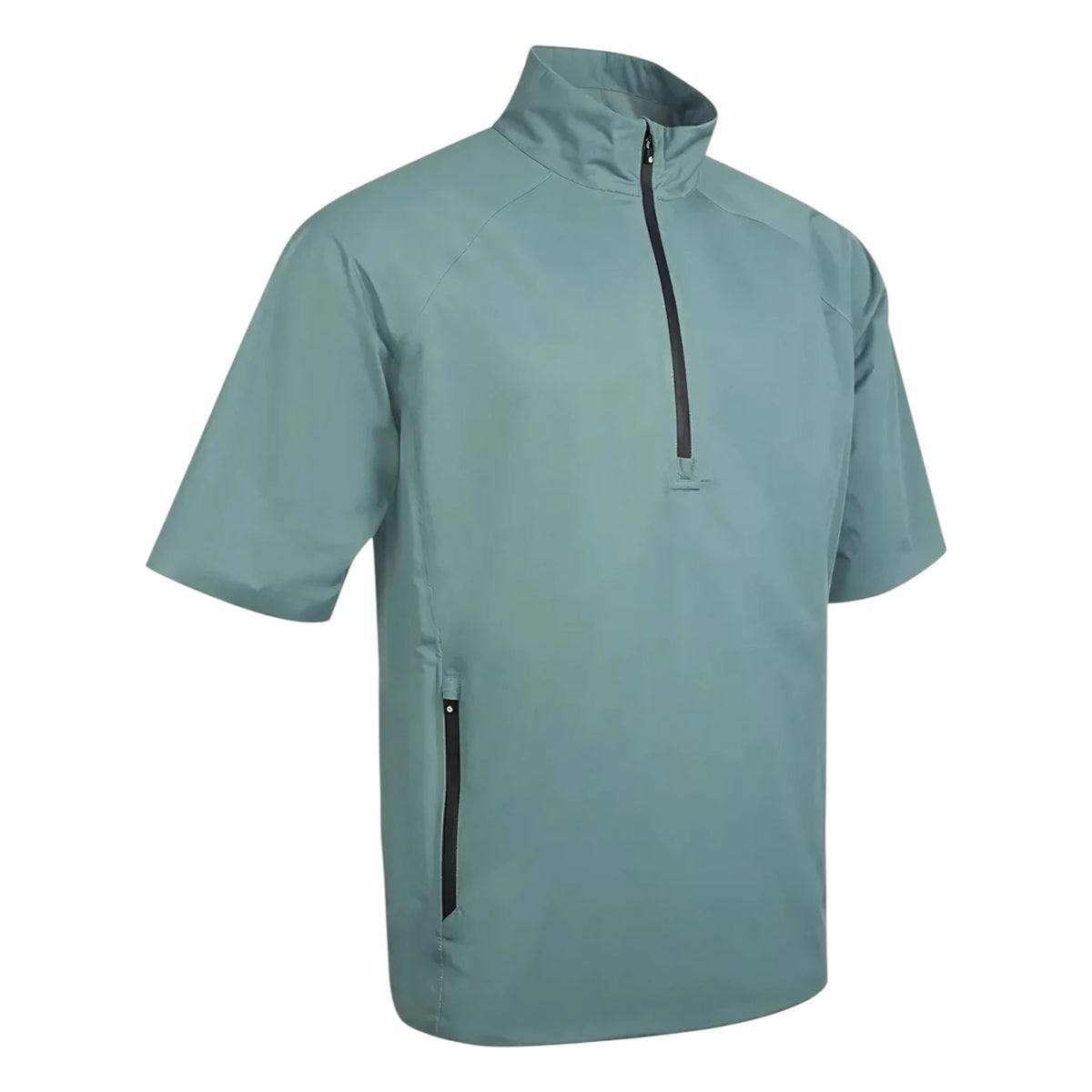 Sunderland Whisperdry Voss Waterproof Golf Jacket SUNMR101