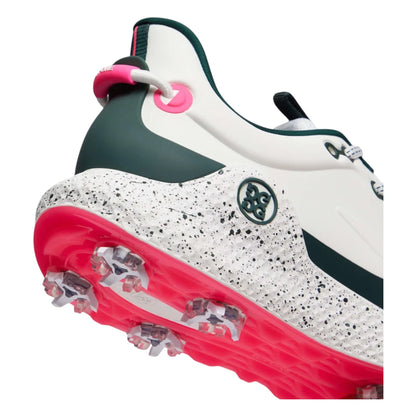 G/FORE MG4+ G/LOCK Perforated Golf Shoes GMF000192