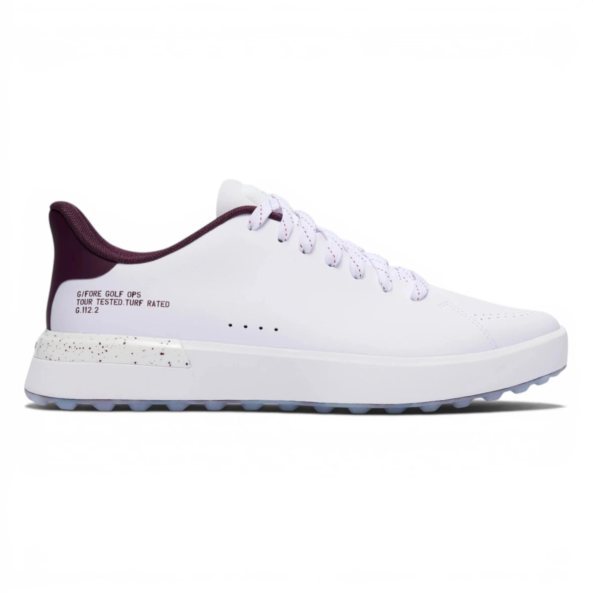G/FORE G.112 Golf Shoes GMF000197