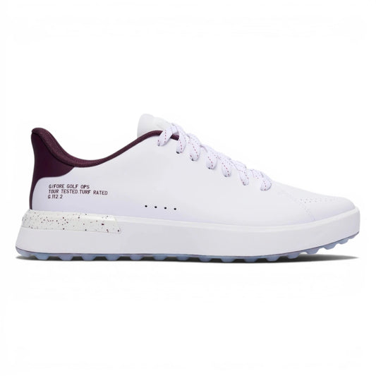 G/FORE G.112 Golf Shoes GMF000197