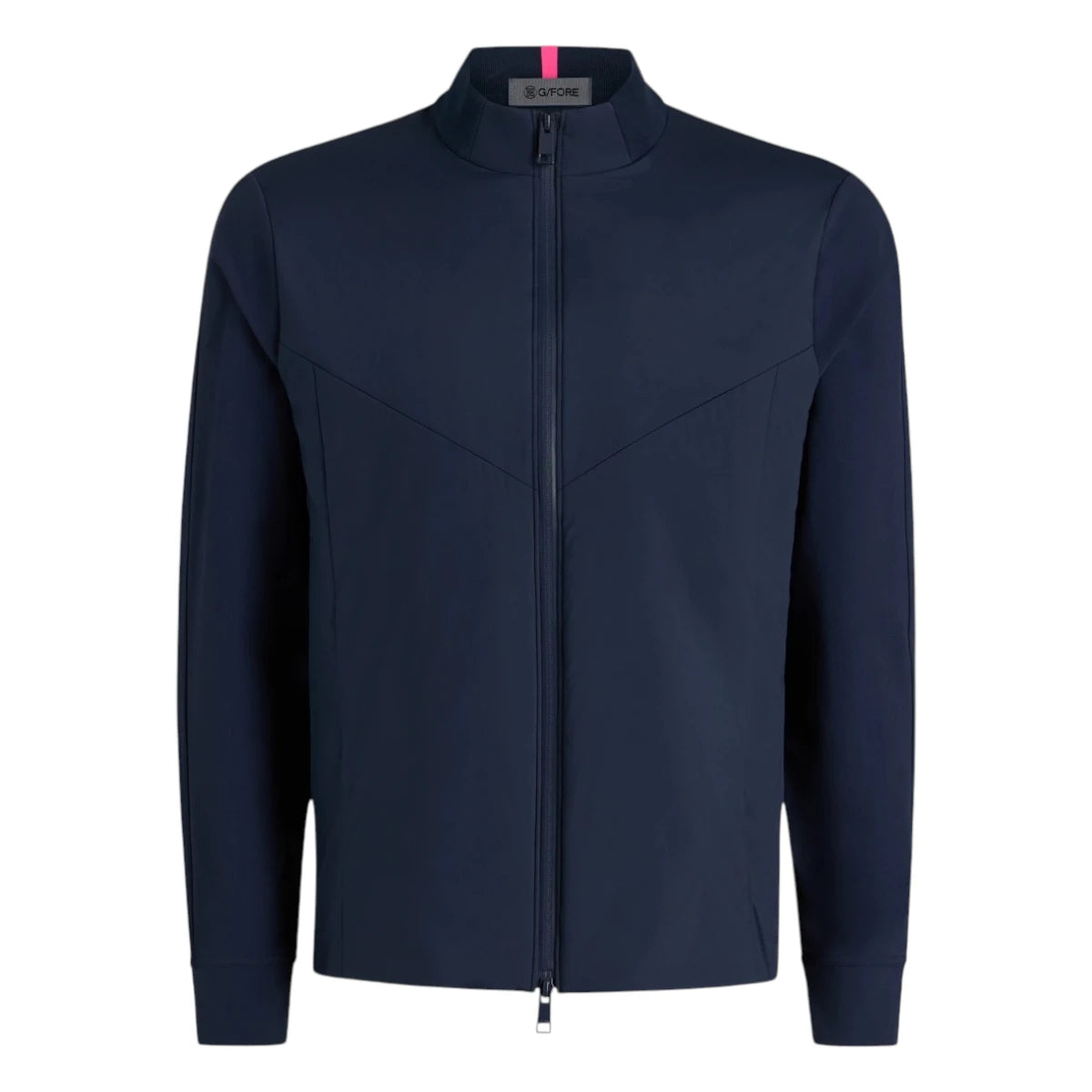 G/FORE The Maverick Hybrid Golf Jacket GMO000071