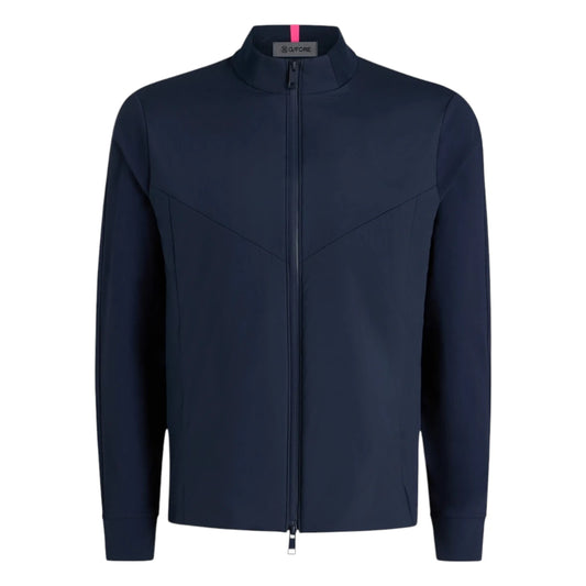 G/FORE The Maverick Hybrid Golf Jacket GMO000071