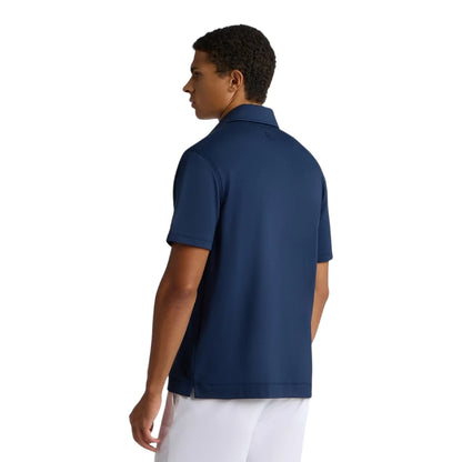 G/FORE All Play Stretch Knit Golf Polo GMP000103