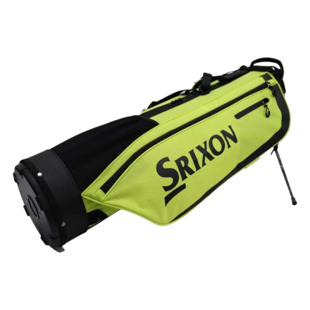 Srixon Pencil Flip Stand Golf Bag 12136786