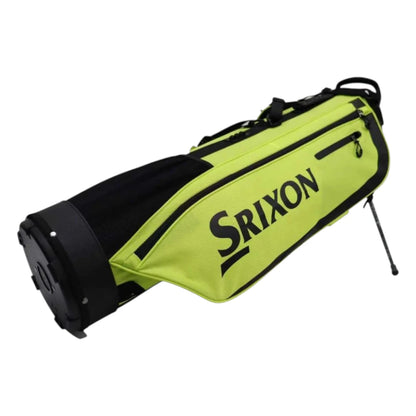 Srixon Pencil Flip Stand Golf Bag 12136786