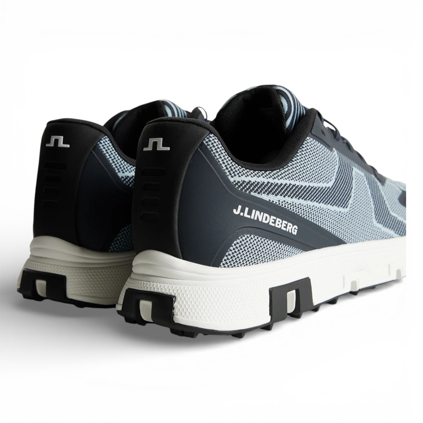 J Lindeberg Vent 500 KN Golf Shoes GMSW14916