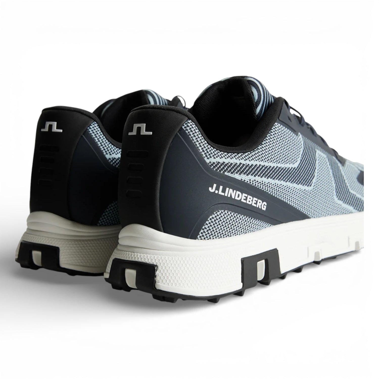 J Lindeberg Vent 500 KN Golf Shoes GMSW14916