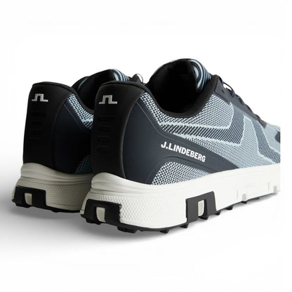 J Lindeberg Vent 500 KN Golf Shoes GMSW14916