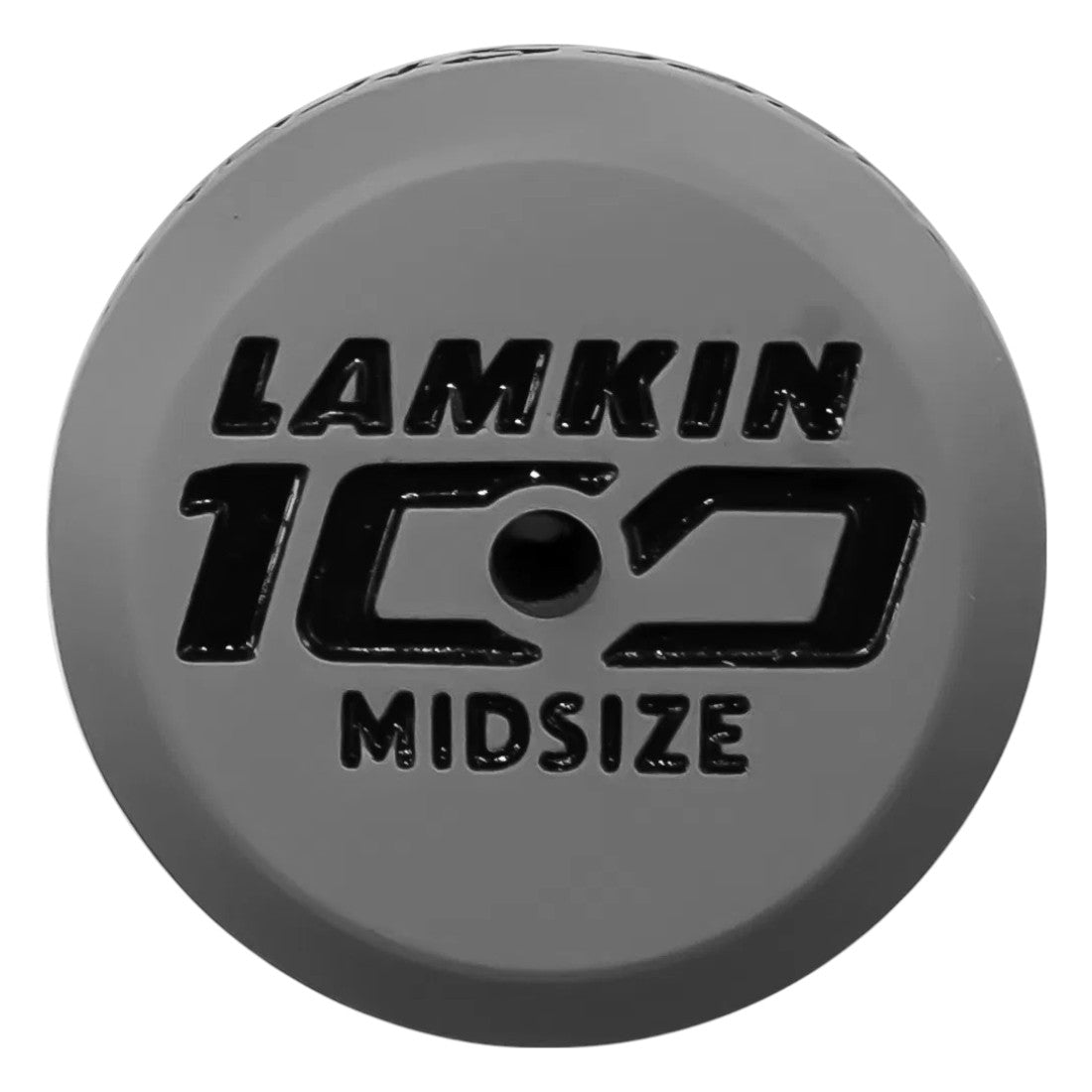 SuperStroke Crossline 2.0 Midsize Golf Grip