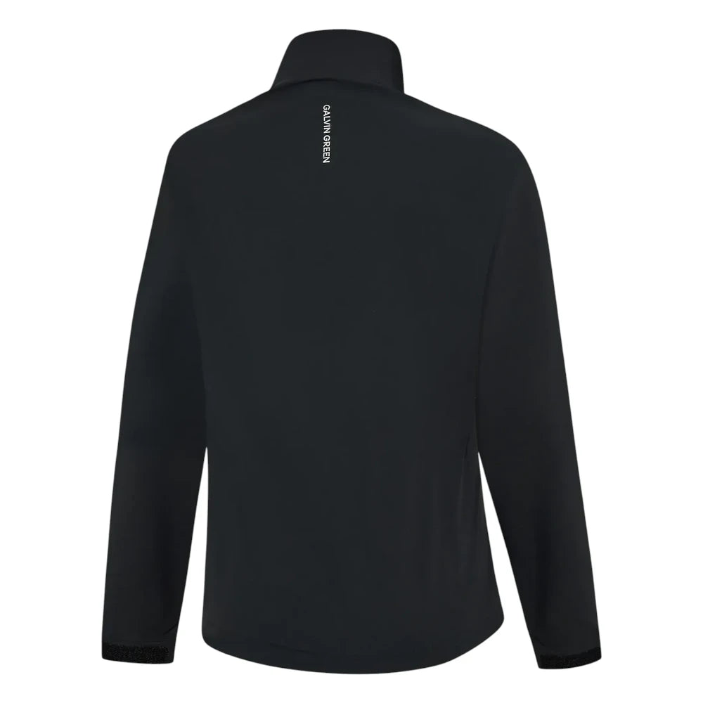 Galvin Green Ladies Abby Waterproof Golf Jacket