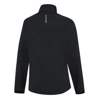 Galvin Green Ladies Abby Waterproof Golf Jacket