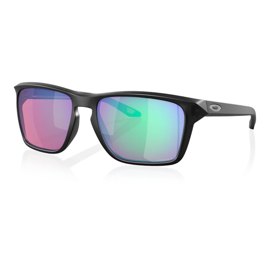 Oakley Sylas Golf Sunglasses 0009448