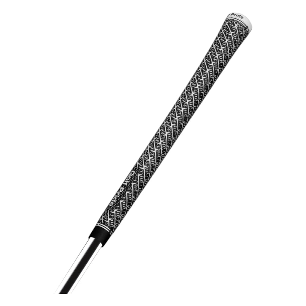 Golf Pride Z Grip Cord Midsize Golf Grip