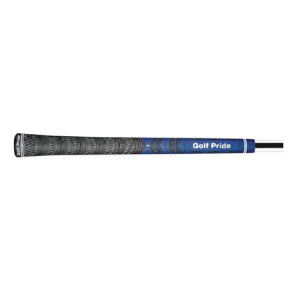 Golf Pride Multi Compound Golf Grip | Standard