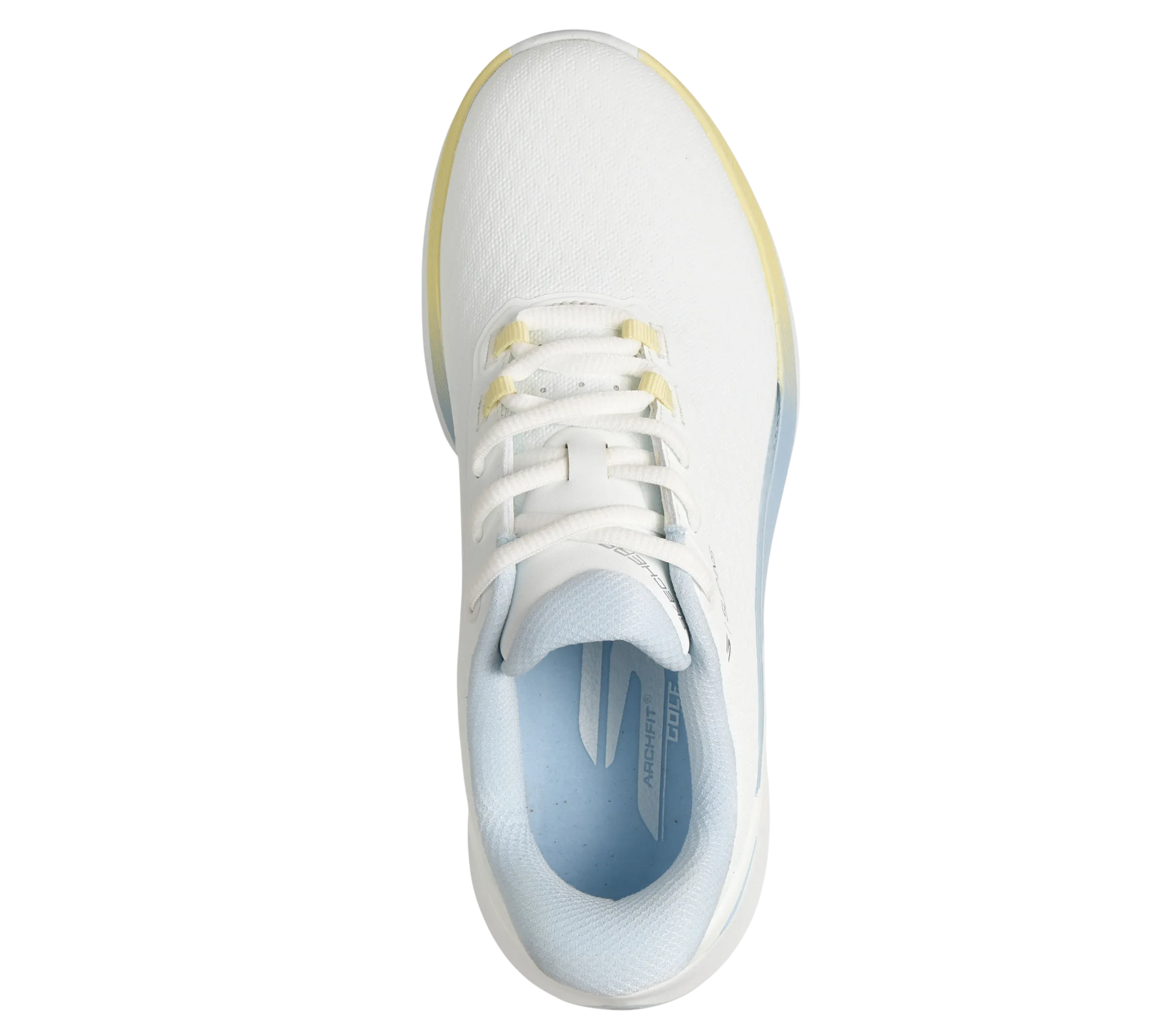 Skechers Ladies Go Golf Pure SI Shoes 123147