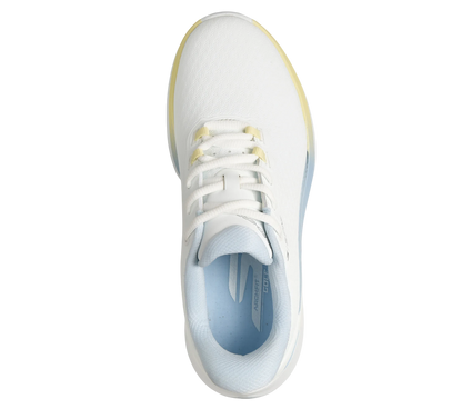 Skechers Ladies Go Golf Pure SI Shoes 123147