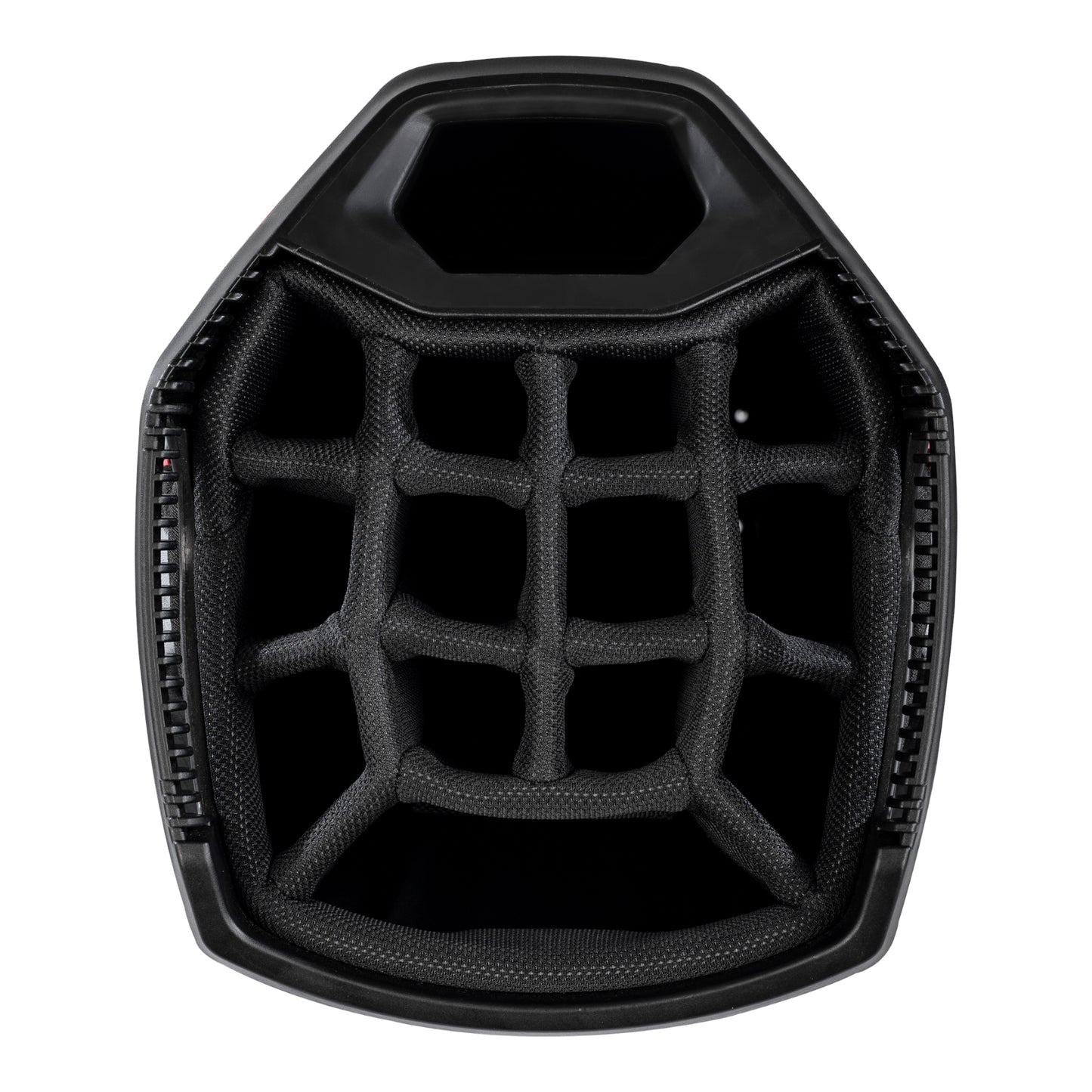 Sun Mountain Forerunner Golf Cart Bag 26FOREC