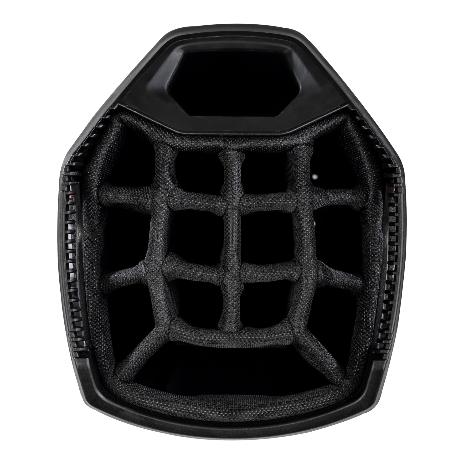 Sun Mountain Forerunner Golf Cart Bag 26FOREC