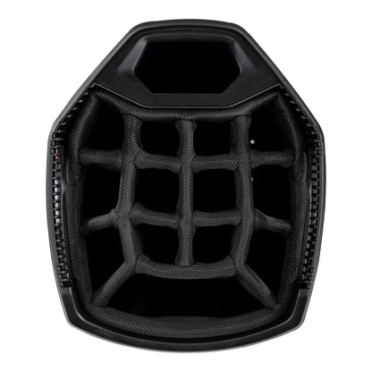 Sun Mountain Forerunner Golf Cart Bag 26FOREC