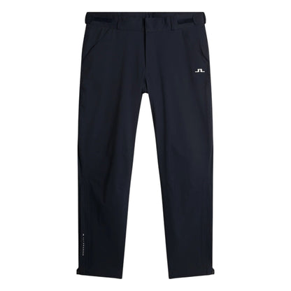 J.Lindeberg Shay Golf Rain Trousers GMPA13086