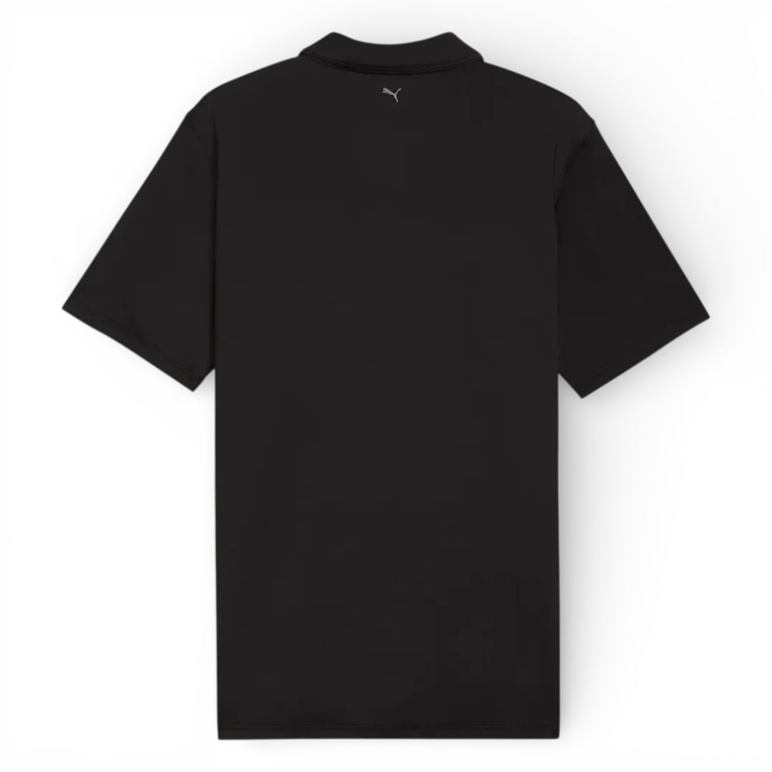 Puma MATTR Brigade 2.0 Golf Polo Shirt 634834