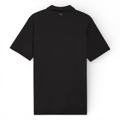 Puma MATTR Brigade 2.0 Golf Polo Shirt 634834