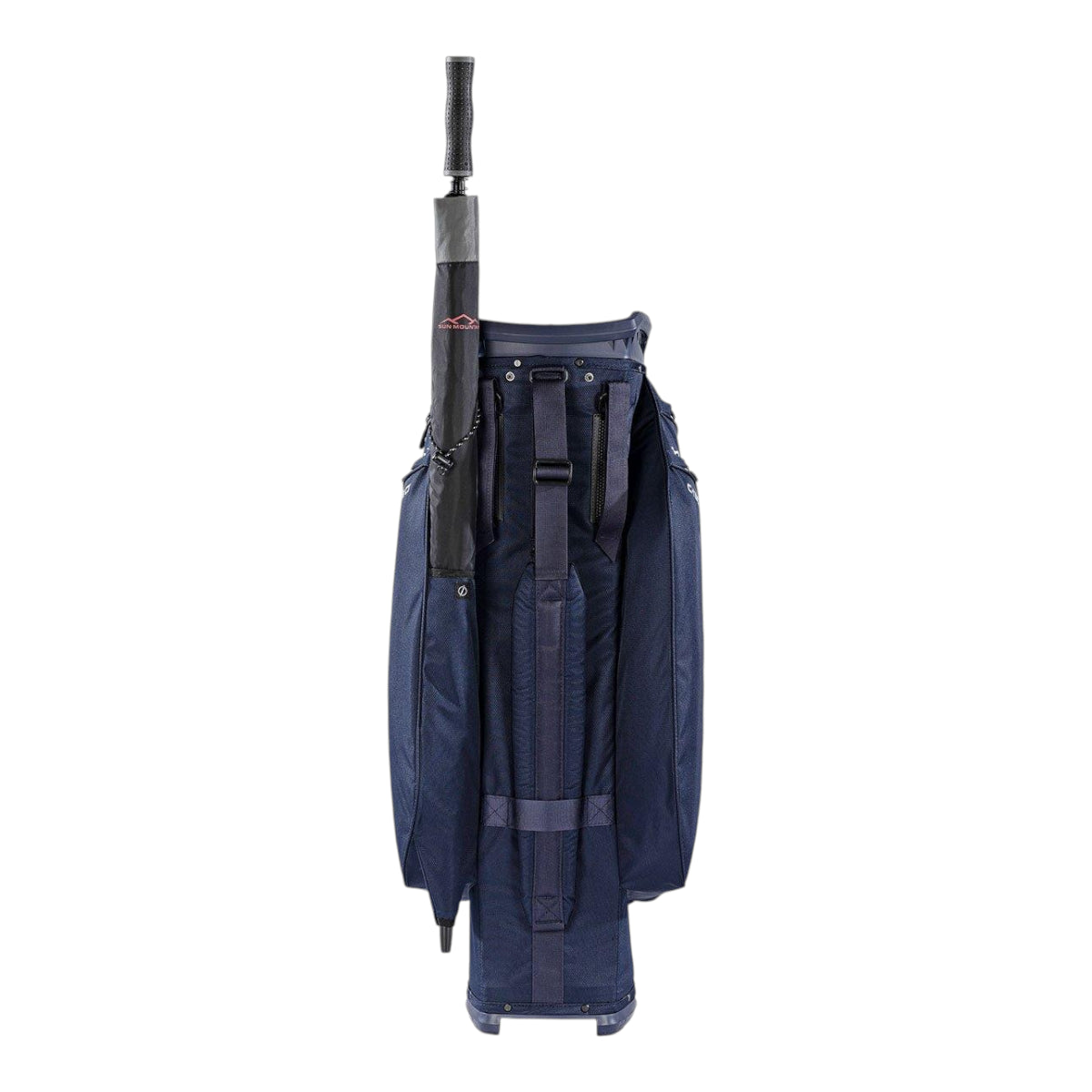 Sun Mountain C Series C`130 Golf Cart Bag 26FOREC