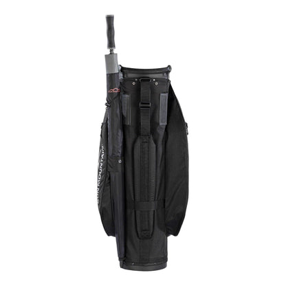 Sun Mountain Forerunner Golf Cart Bag 26FOREC
